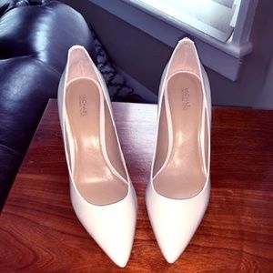 Michael Michael Kors Flex Pump